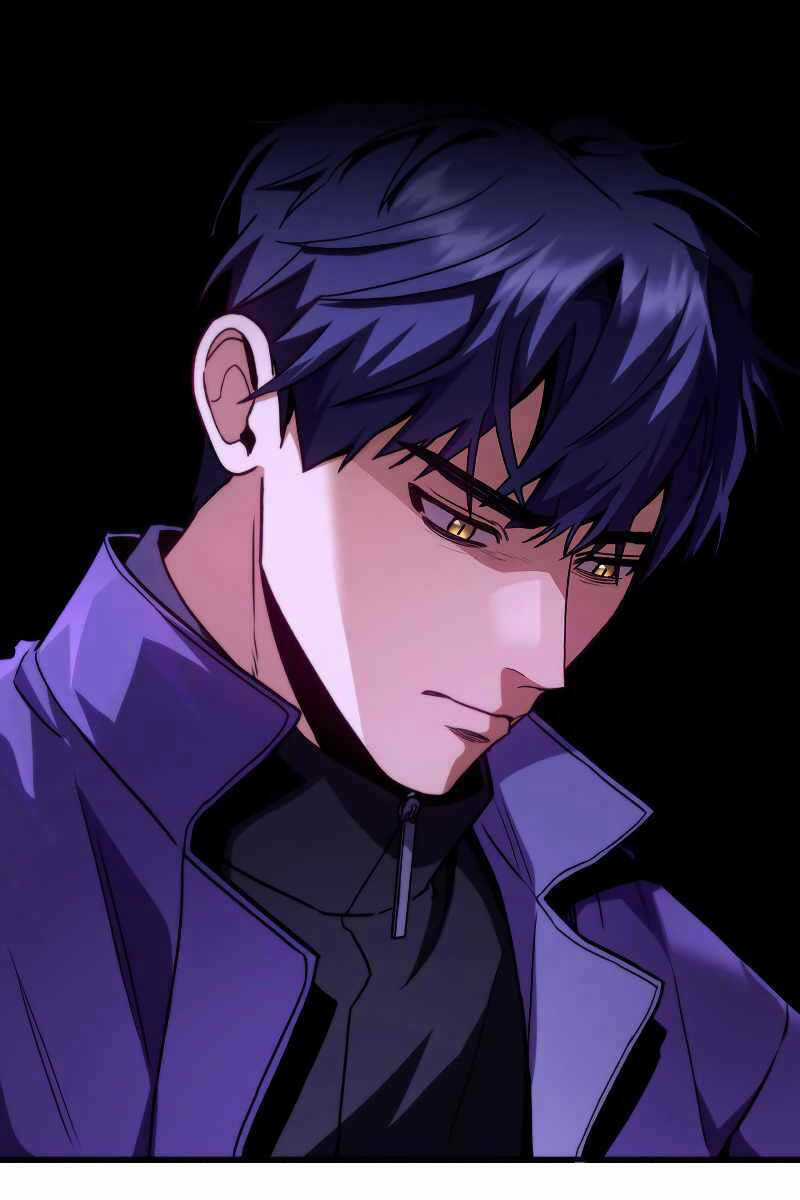 Thợ Săn Số Mệnh Cấp F Chapter 46 trang 49