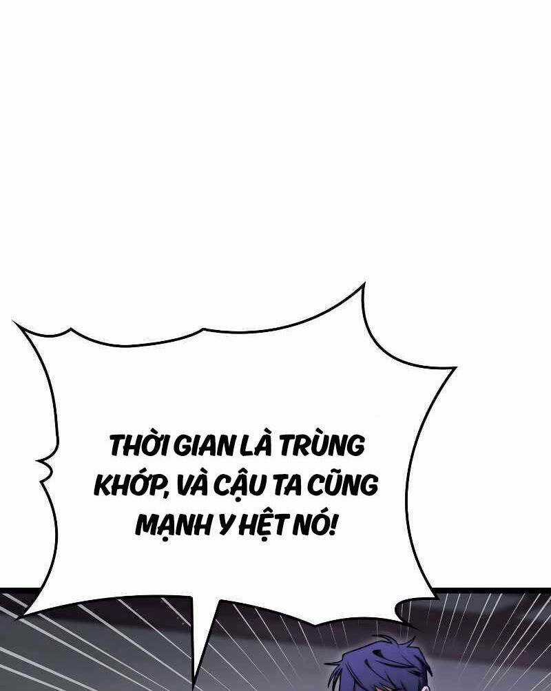 Thợ Săn Số Mệnh Cấp F Chapter 46 trang 5