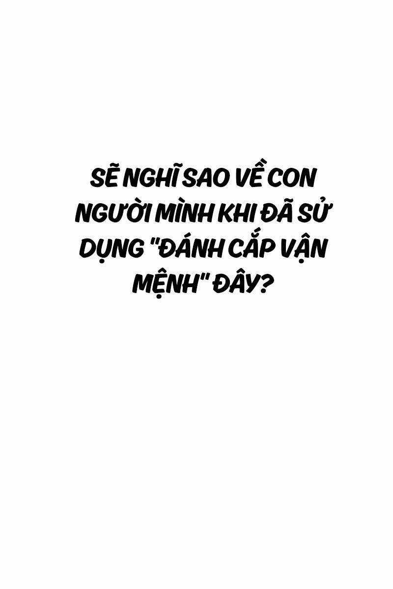 Thợ Săn Số Mệnh Cấp F Chapter 46 trang 50