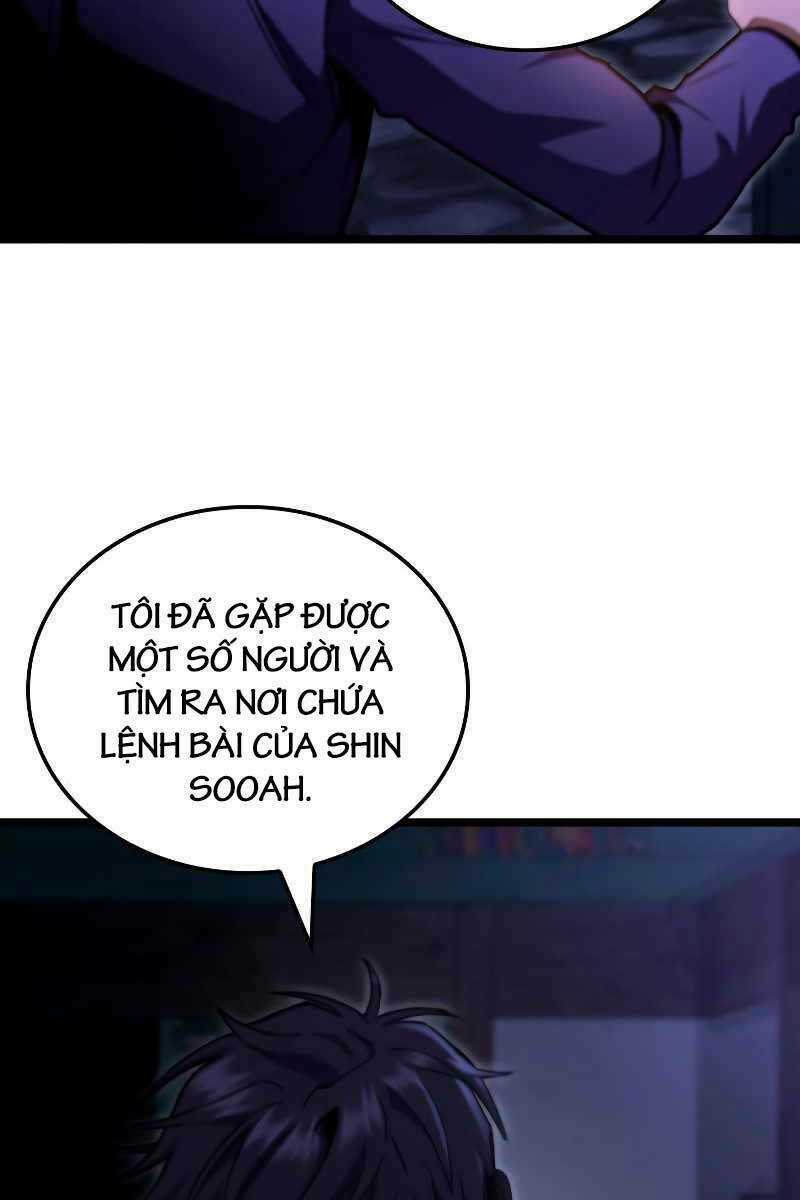 Thợ Săn Số Mệnh Cấp F Chapter 46 trang 53