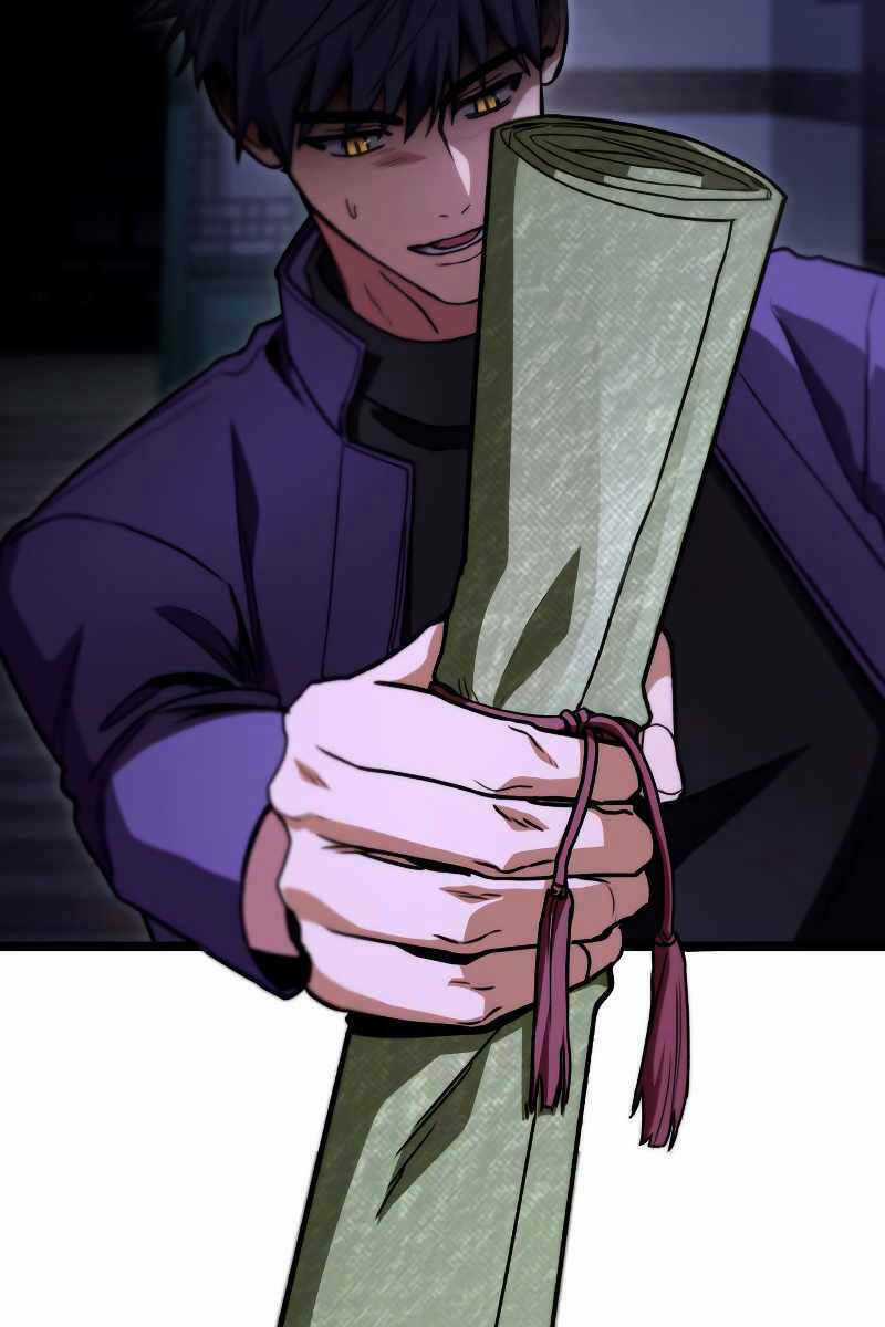 Thợ Săn Số Mệnh Cấp F Chapter 46 trang 54