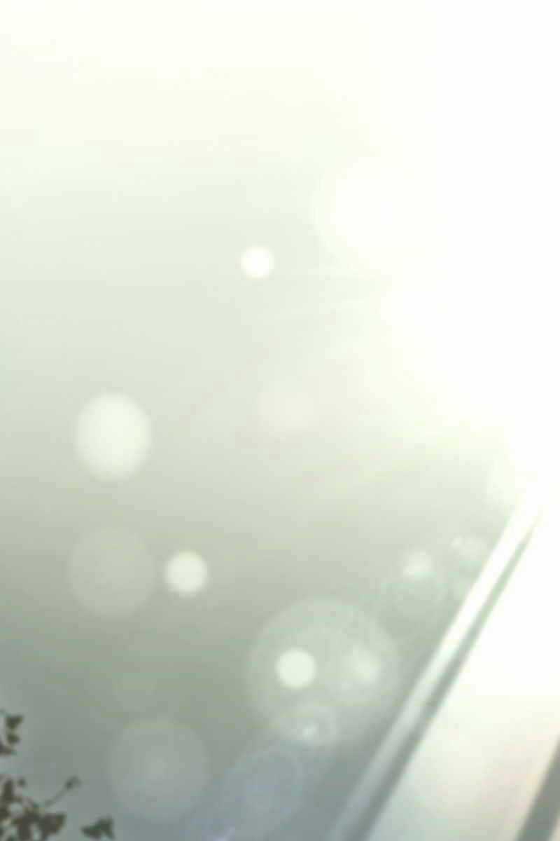 Thợ Săn Số Mệnh Cấp F Chapter 46 trang 58