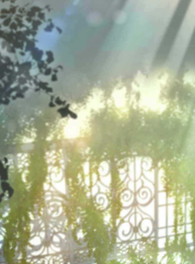 Thợ Săn Số Mệnh Cấp F Chapter 46 trang 59