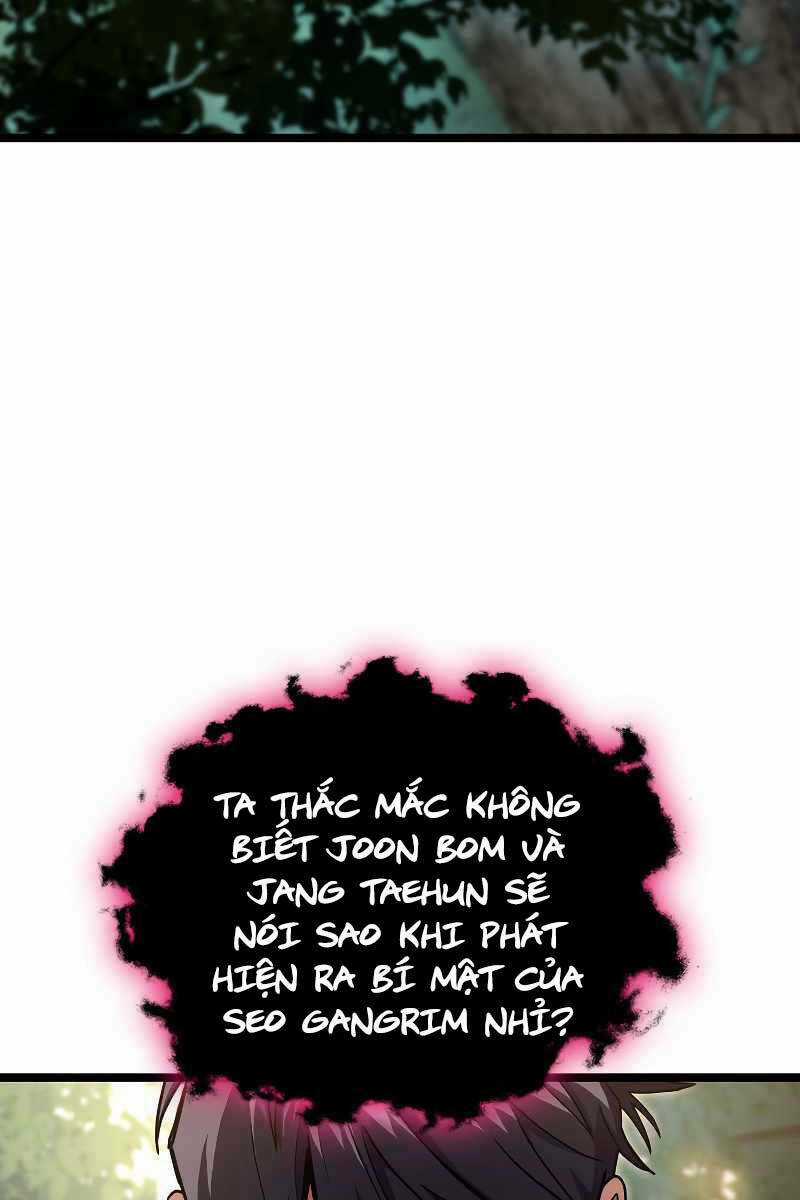 Thợ Săn Số Mệnh Cấp F Chapter 46 trang 68