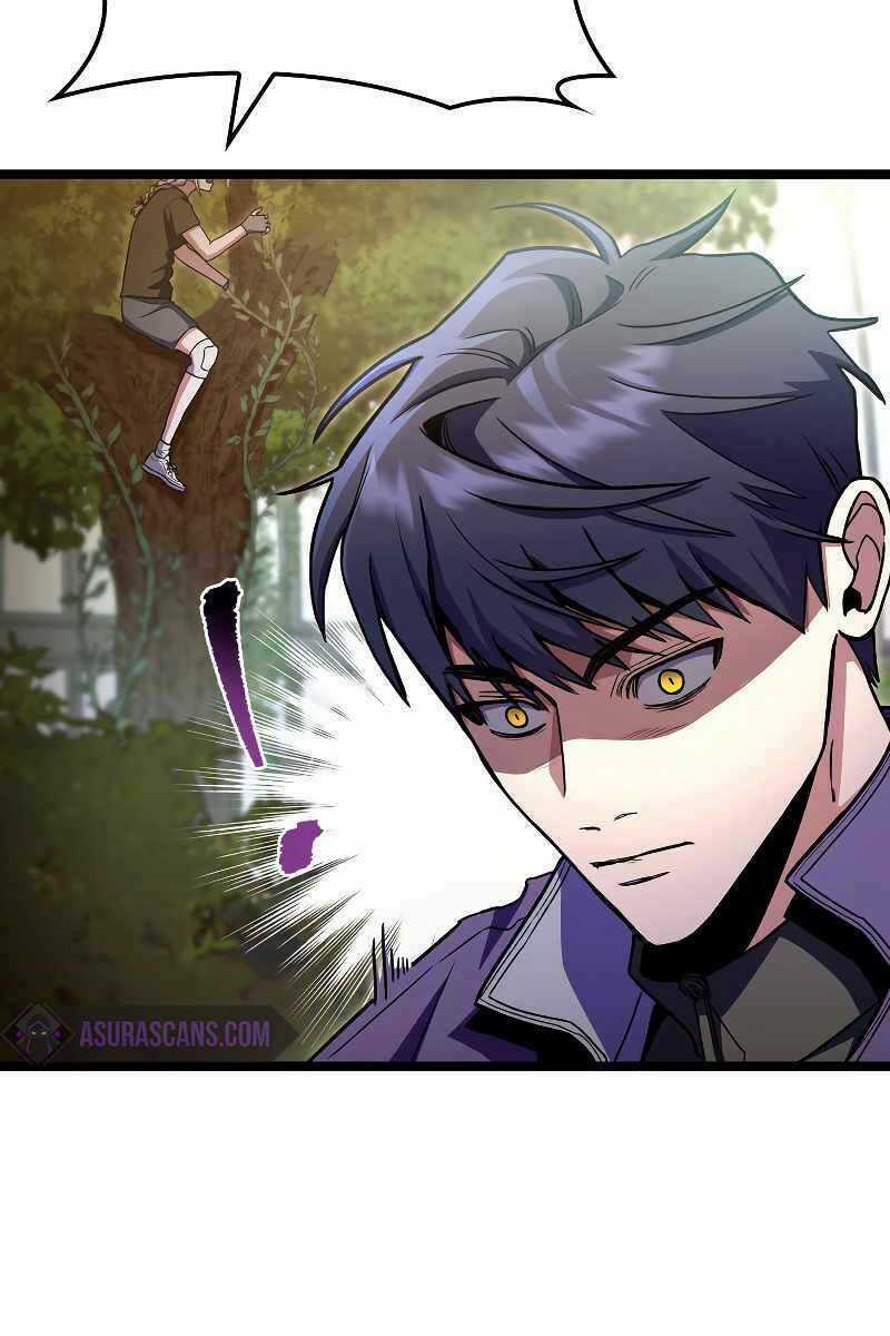 Thợ Săn Số Mệnh Cấp F Chapter 46 trang 71