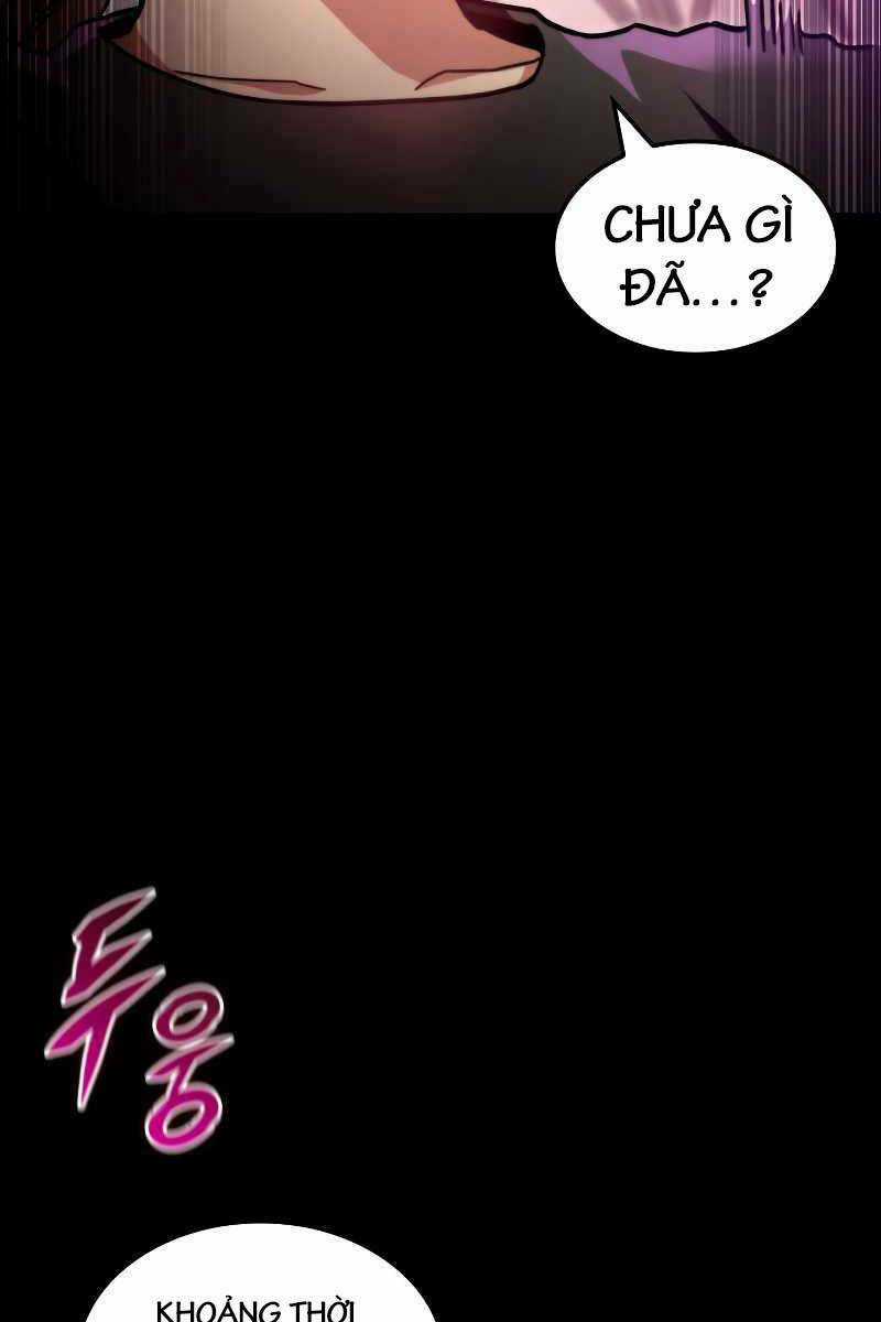 Thợ Săn Số Mệnh Cấp F Chapter 46 trang 75