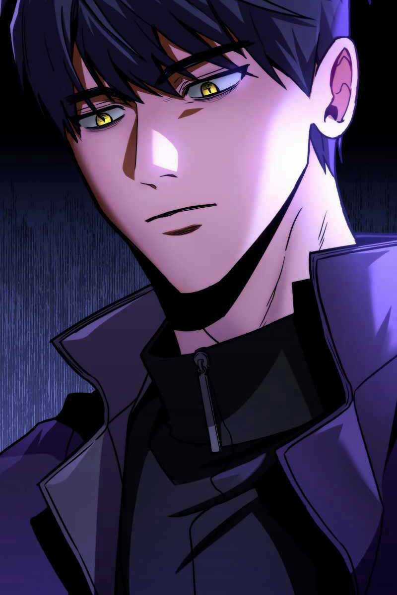 Thợ Săn Số Mệnh Cấp F Chapter 46 trang 8