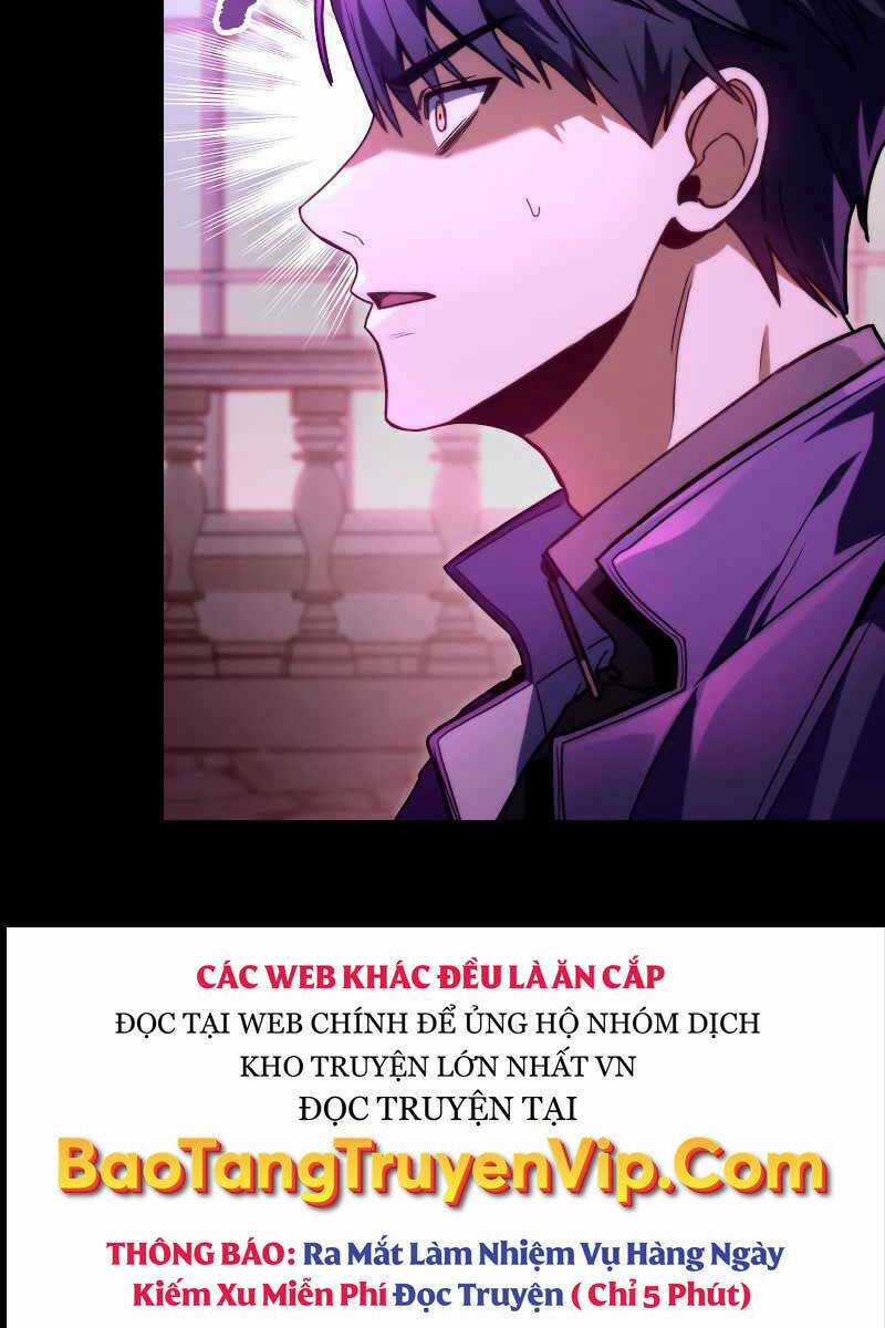 Thợ Săn Số Mệnh Cấp F Chapter 46 trang 80