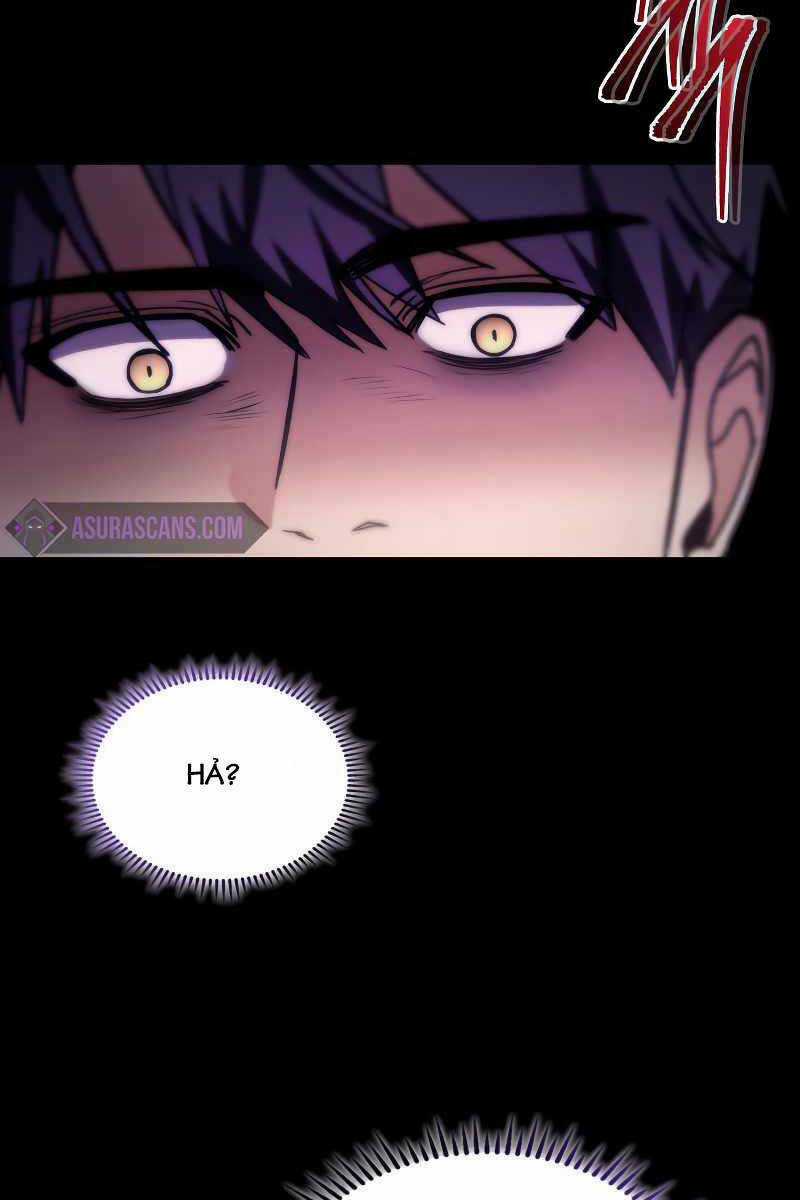 Thợ Săn Số Mệnh Cấp F Chapter 46 trang 84