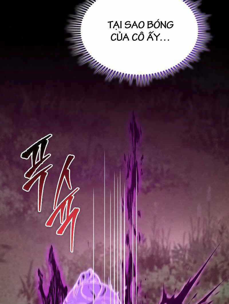 Thợ Săn Số Mệnh Cấp F Chapter 46 trang 85