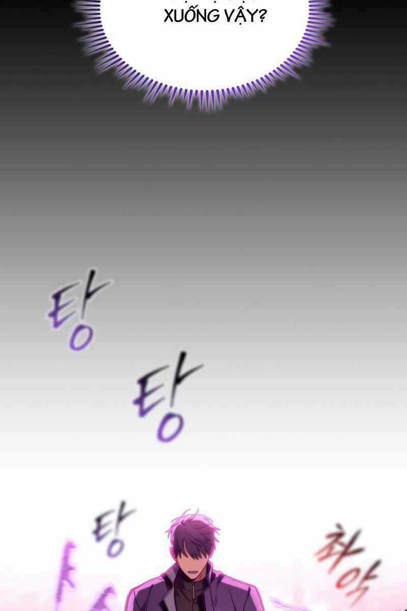 Thợ Săn Số Mệnh Cấp F Chapter 46 trang 87