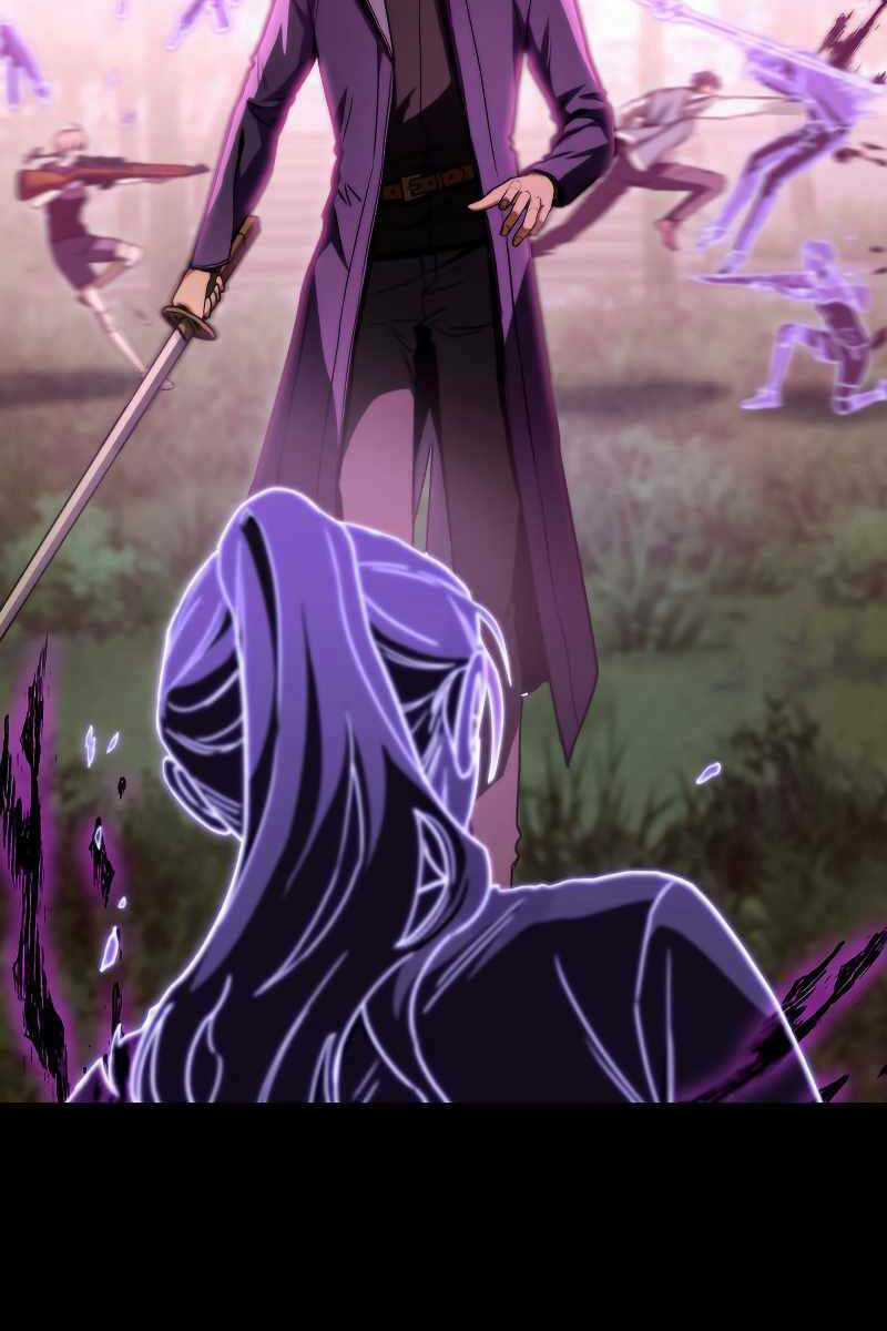 Thợ Săn Số Mệnh Cấp F Chapter 46 trang 88