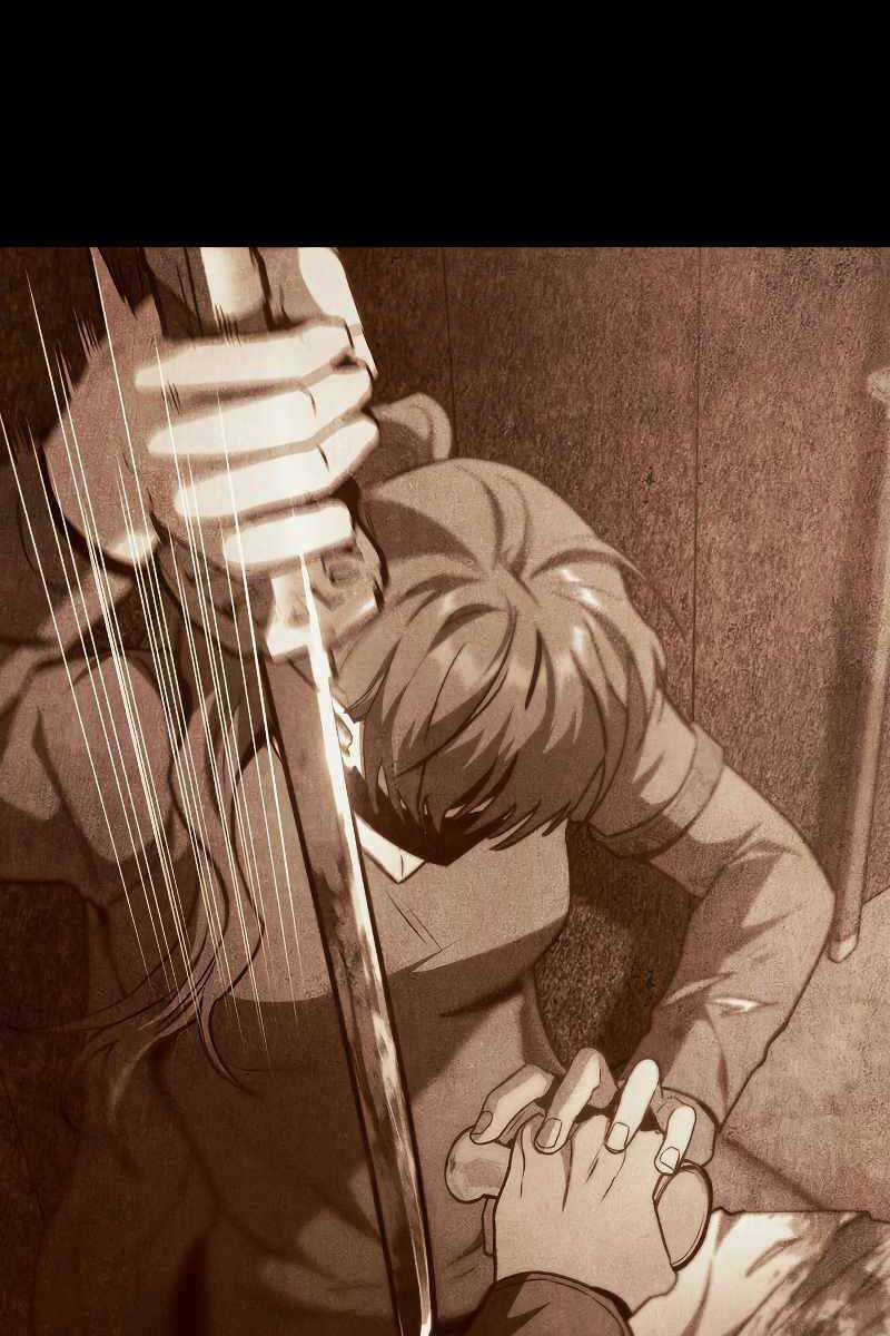 Thợ Săn Số Mệnh Cấp F Chapter 46 trang 89