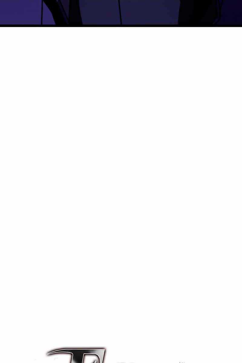 Thợ Săn Số Mệnh Cấp F Chapter 46 trang 9