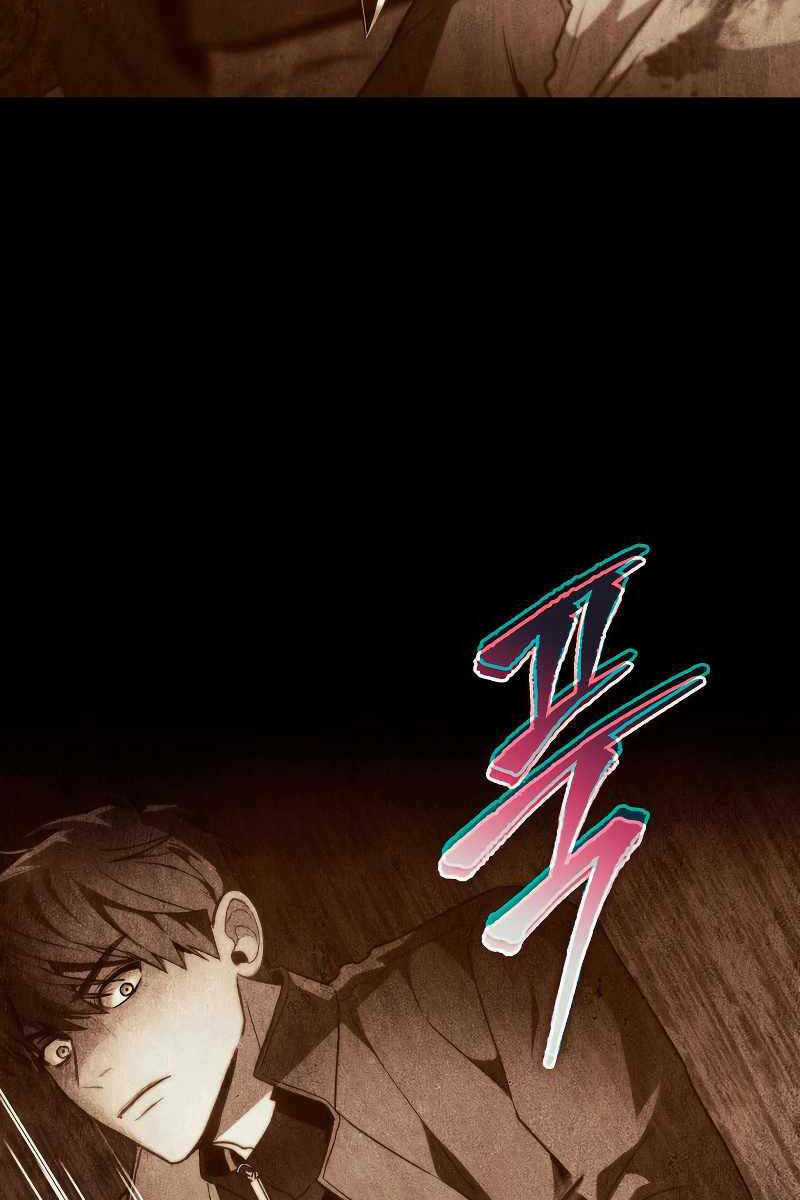 Thợ Săn Số Mệnh Cấp F Chapter 46 trang 90