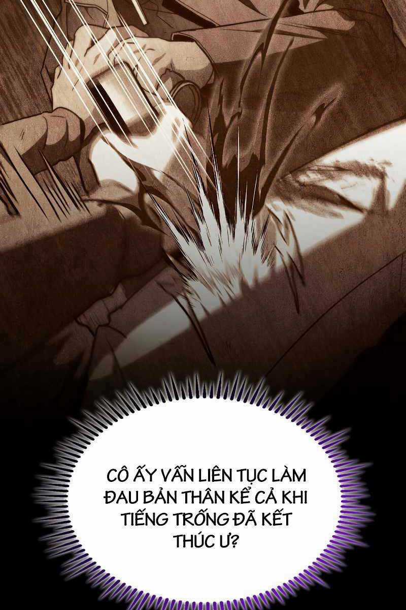 Thợ Săn Số Mệnh Cấp F Chapter 46 trang 91