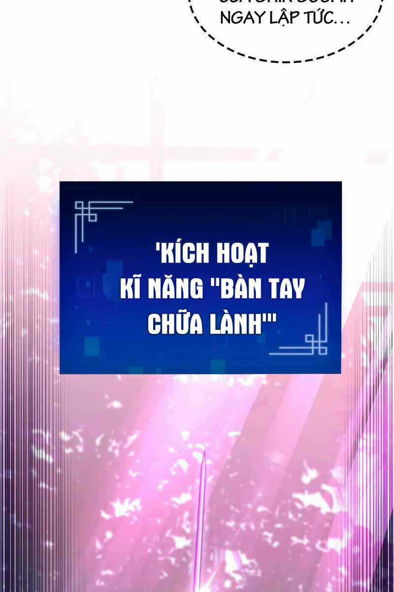 Thợ Săn Số Mệnh Cấp F Chapter 46 trang 93