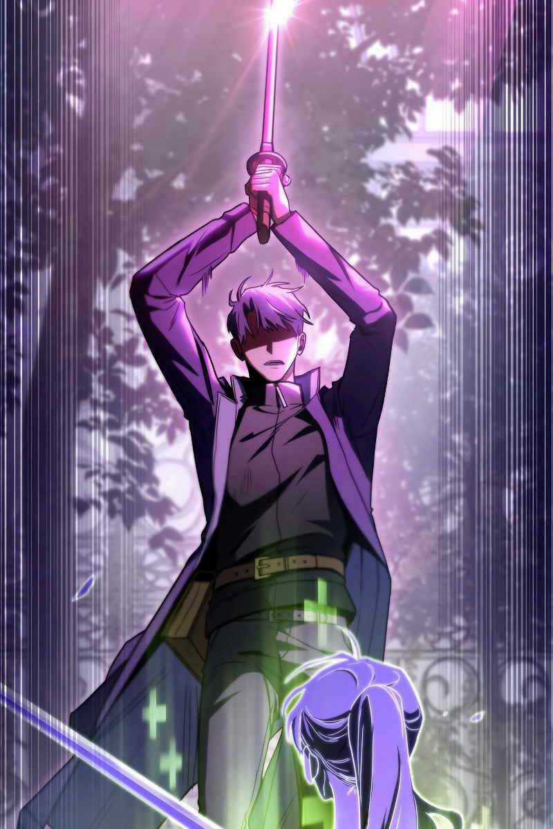 Thợ Săn Số Mệnh Cấp F Chapter 46 trang 94