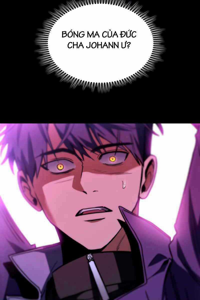 Thợ Săn Số Mệnh Cấp F Chapter 46 trang 96