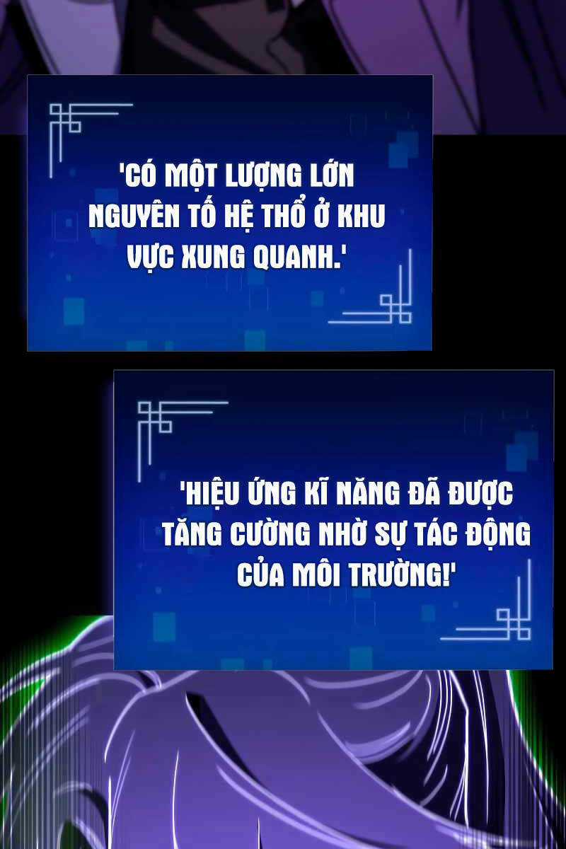 Thợ Săn Số Mệnh Cấp F Chapter 46 trang 97