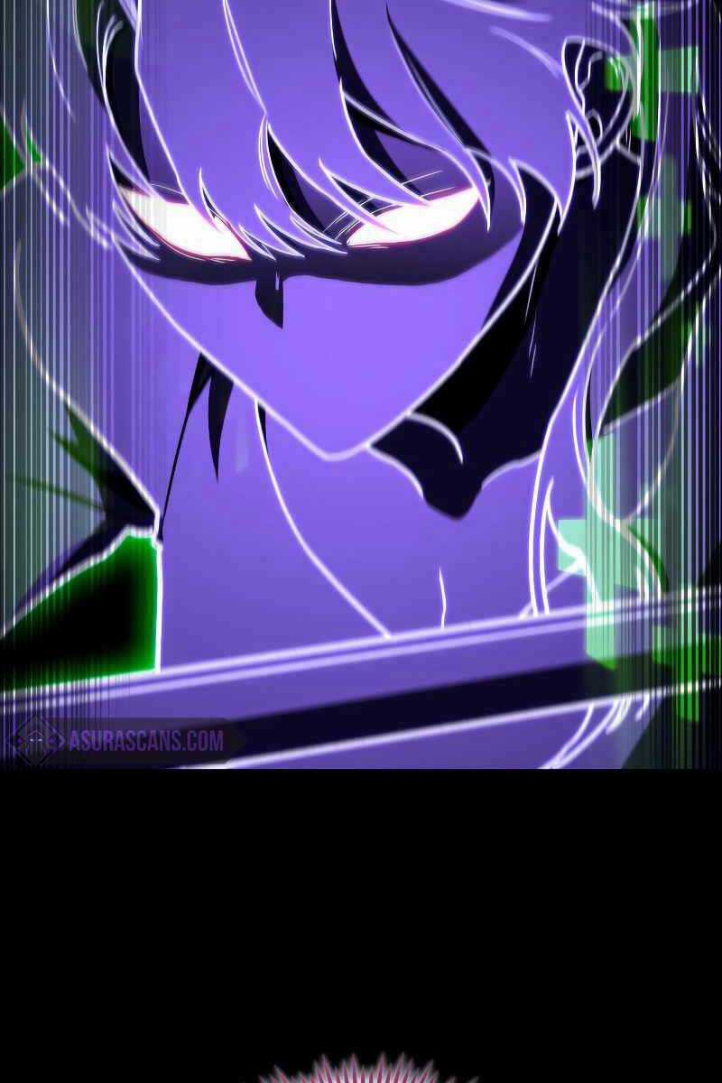 Thợ Săn Số Mệnh Cấp F Chapter 46 trang 98