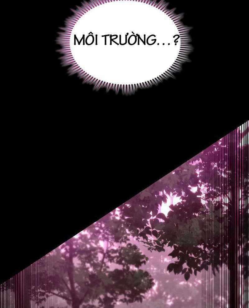 Thợ Săn Số Mệnh Cấp F Chapter 46 trang 99