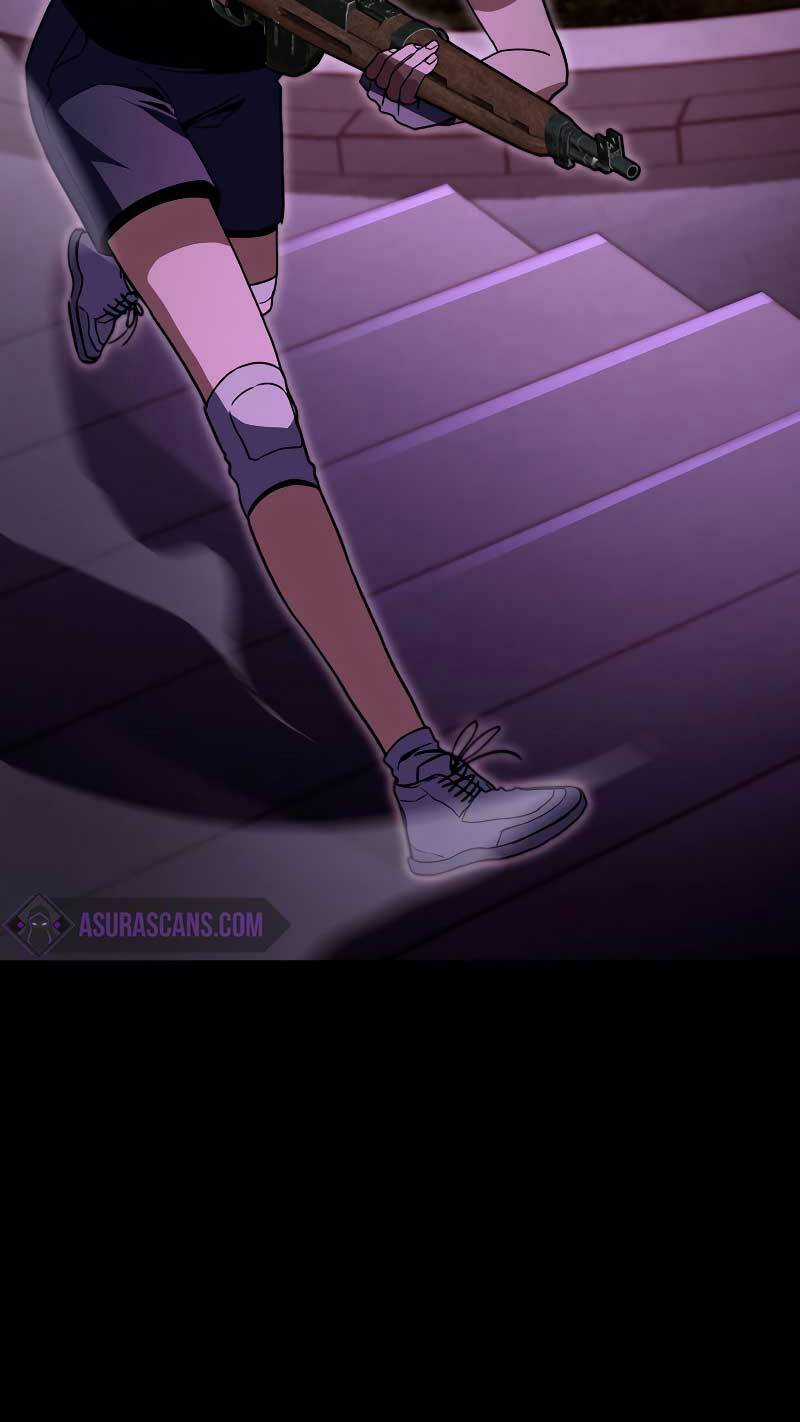 Thợ Săn Số Mệnh Cấp F Chapter 47 trang 13