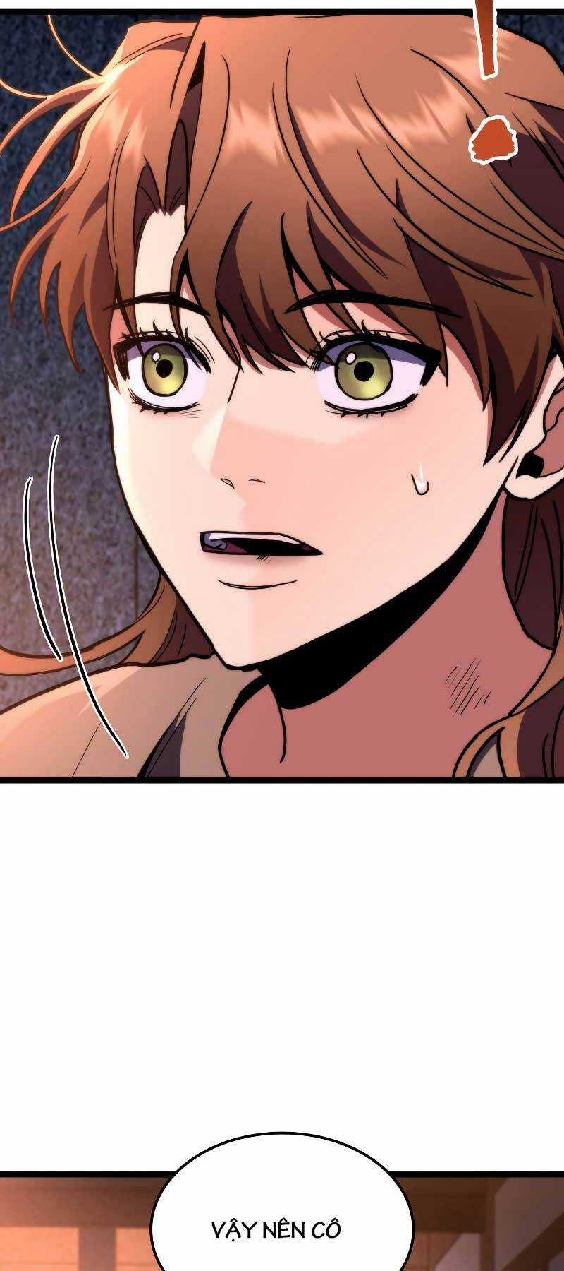 Thợ Săn Số Mệnh Cấp F Chapter 47 trang 25