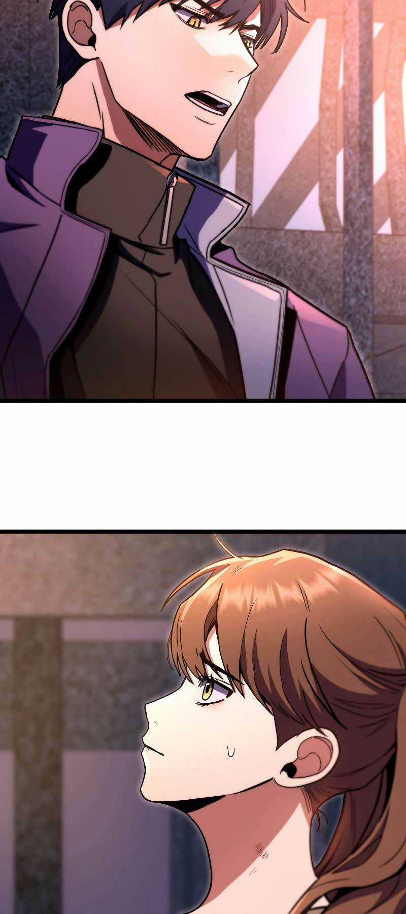 Thợ Săn Số Mệnh Cấp F Chapter 47 trang 27