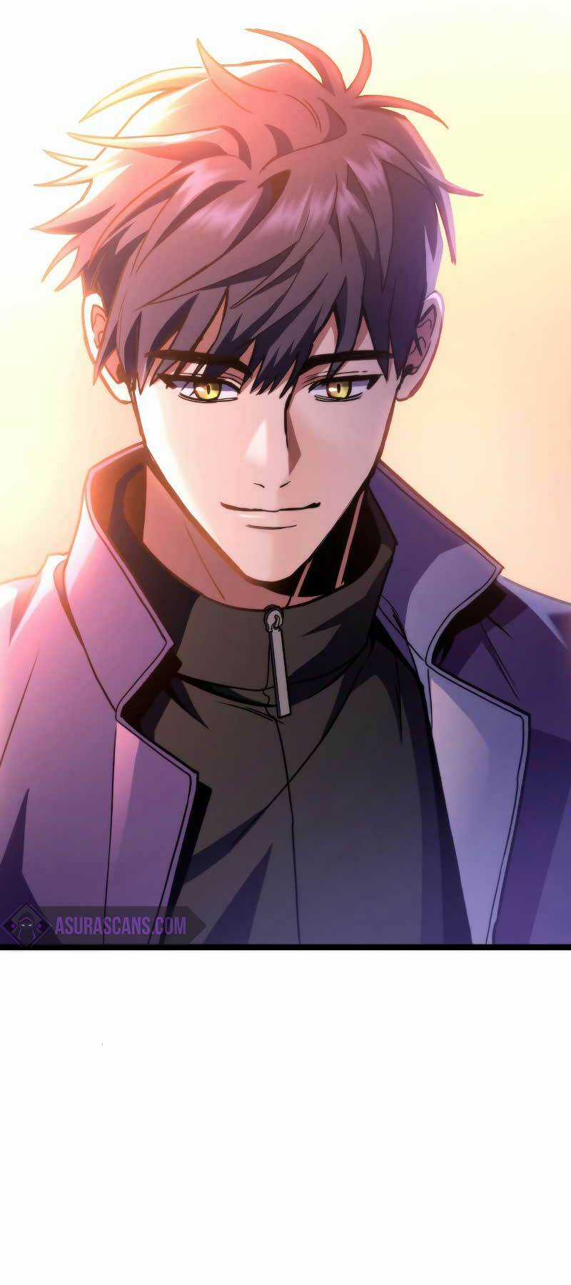 Thợ Săn Số Mệnh Cấp F Chapter 47 trang 32