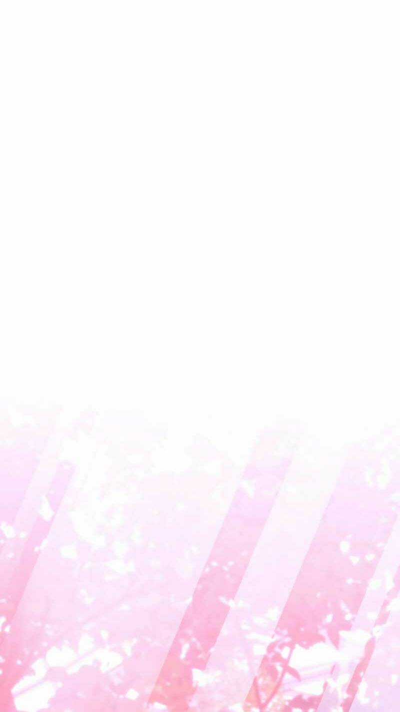 Thợ Săn Số Mệnh Cấp F Chapter 47 trang 33