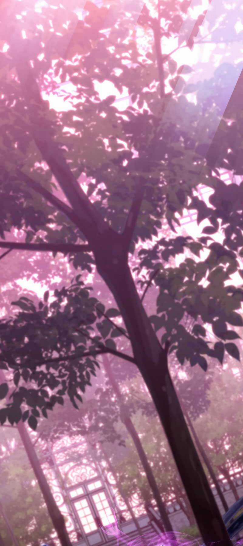 Thợ Săn Số Mệnh Cấp F Chapter 47 trang 34