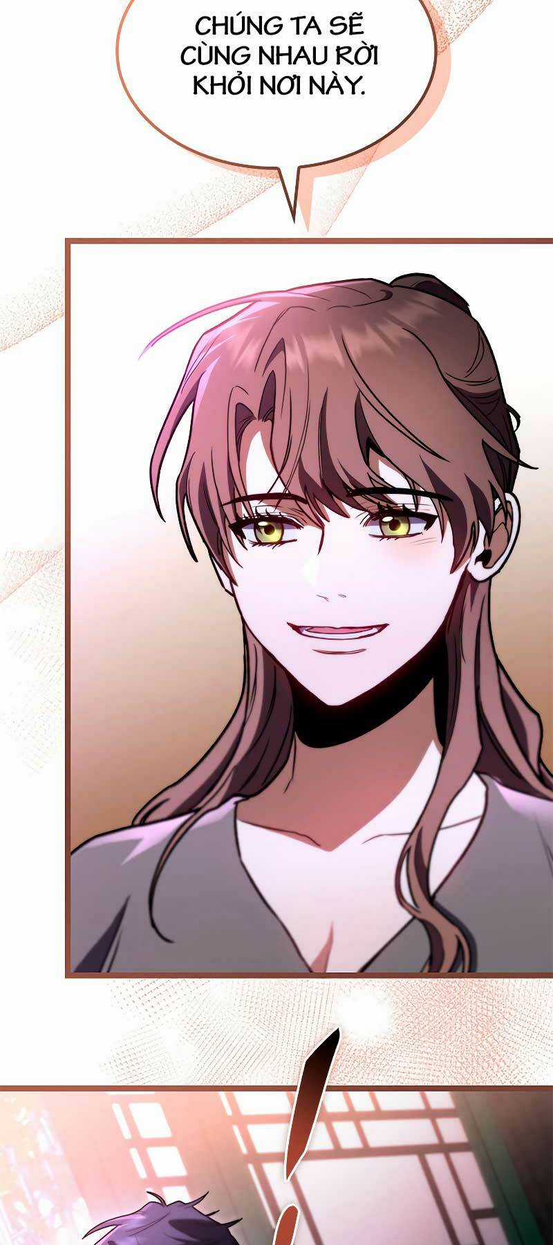 Thợ Săn Số Mệnh Cấp F Chapter 47 trang 46