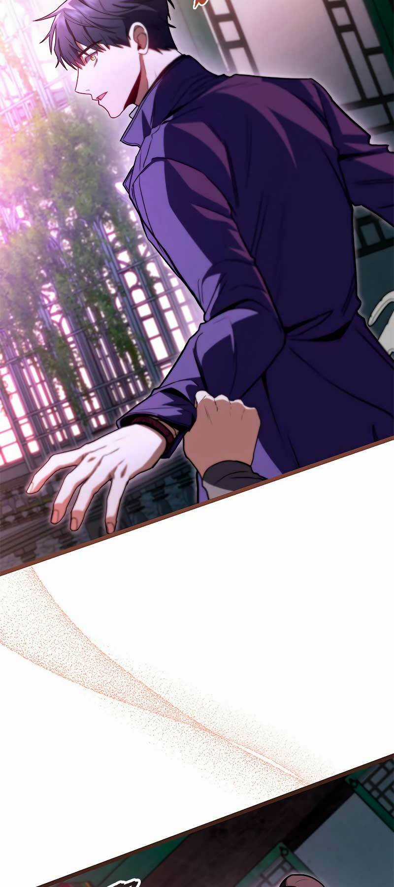 Thợ Săn Số Mệnh Cấp F Chapter 47 trang 47