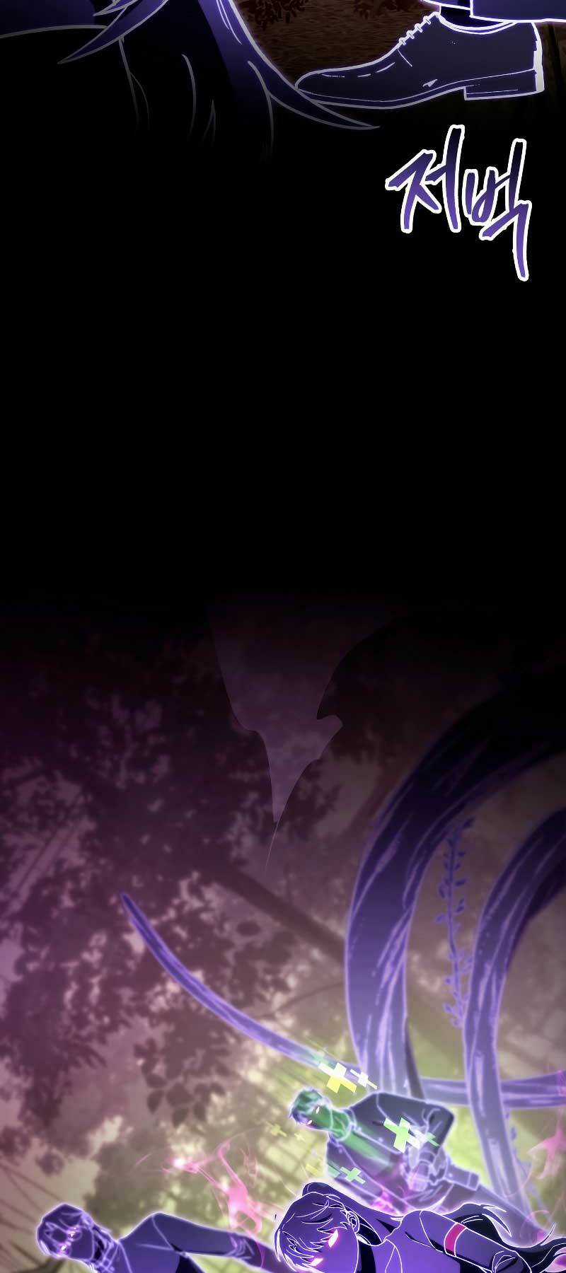 Thợ Săn Số Mệnh Cấp F Chapter 47 trang 5