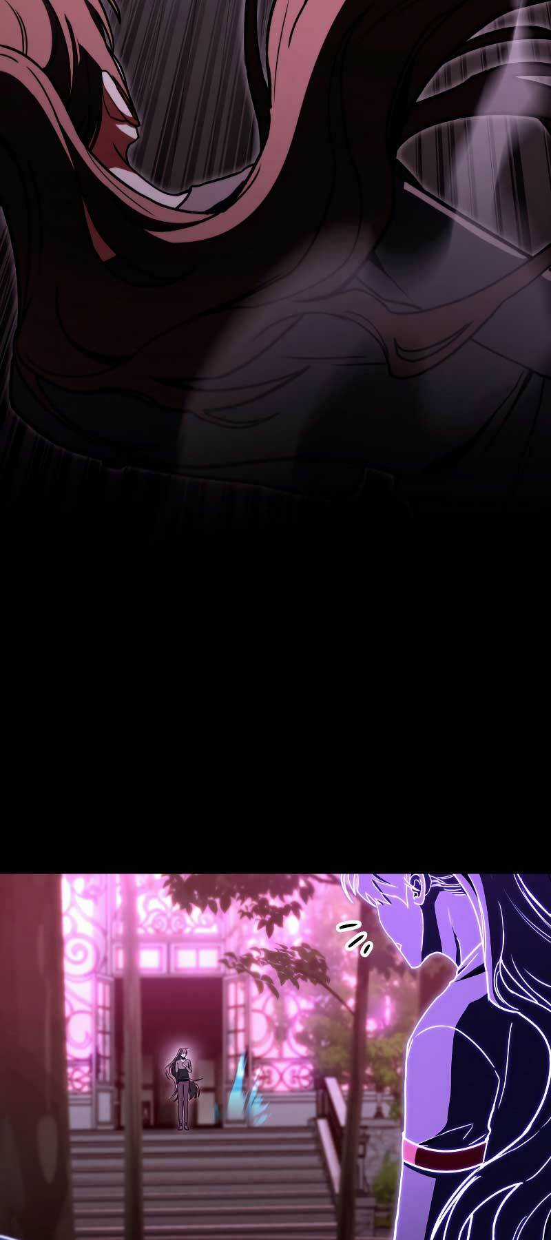 Thợ Săn Số Mệnh Cấp F Chapter 47 trang 51