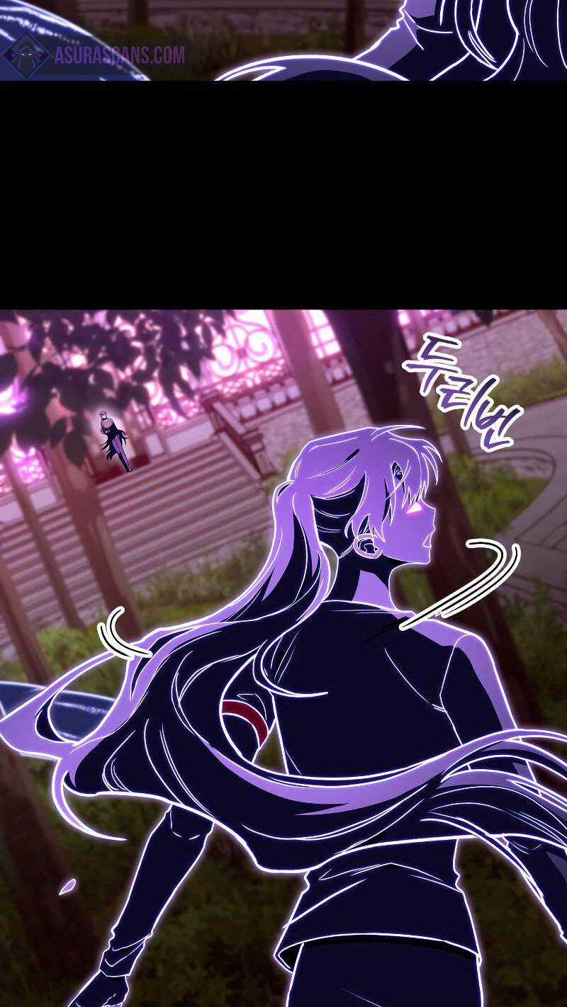 Thợ Săn Số Mệnh Cấp F Chapter 47 trang 52