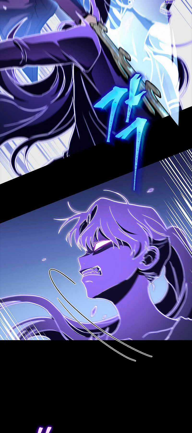 Thợ Săn Số Mệnh Cấp F Chapter 47 trang 55