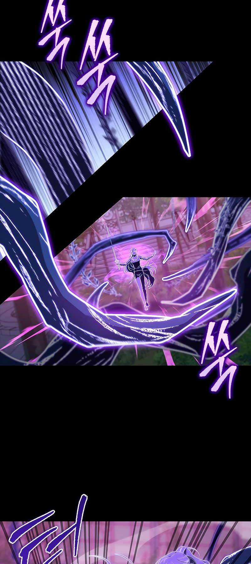 Thợ Săn Số Mệnh Cấp F Chapter 47 trang 56