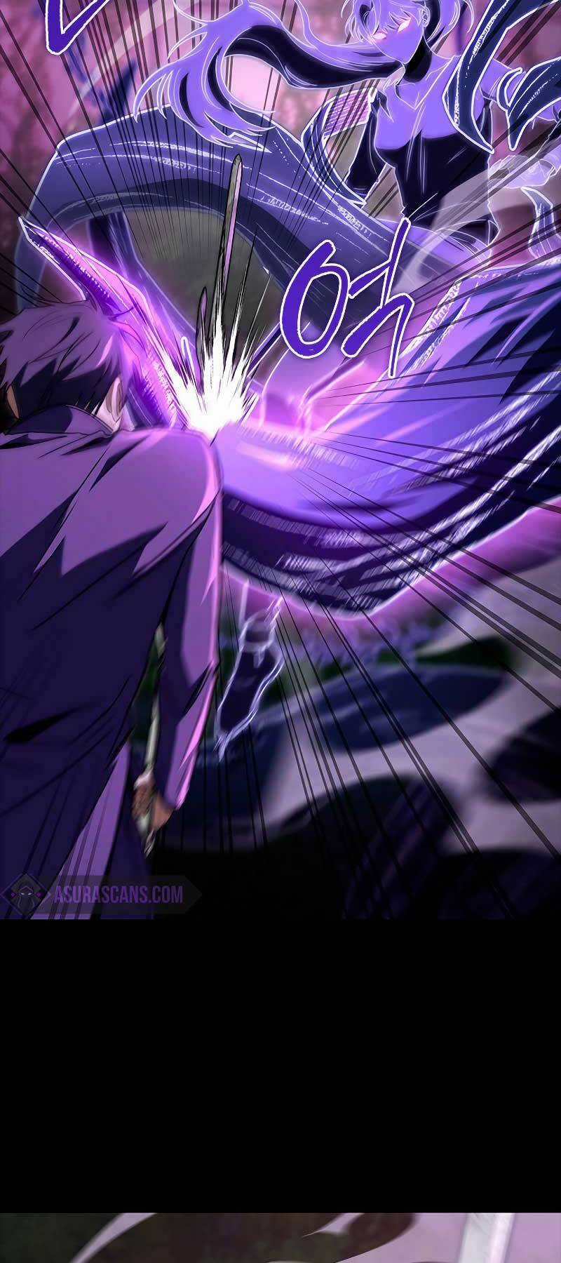 Thợ Săn Số Mệnh Cấp F Chapter 47 trang 57