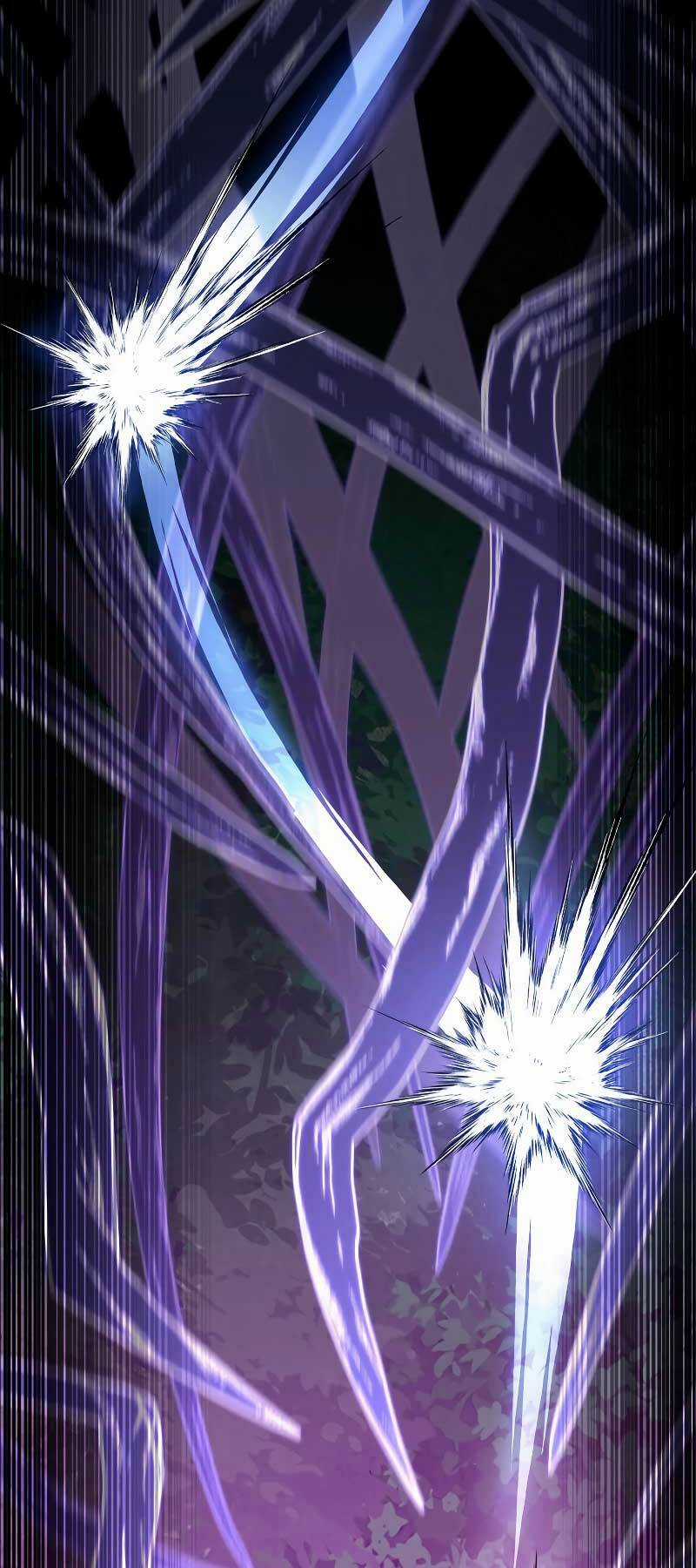 Thợ Săn Số Mệnh Cấp F Chapter 47 trang 61