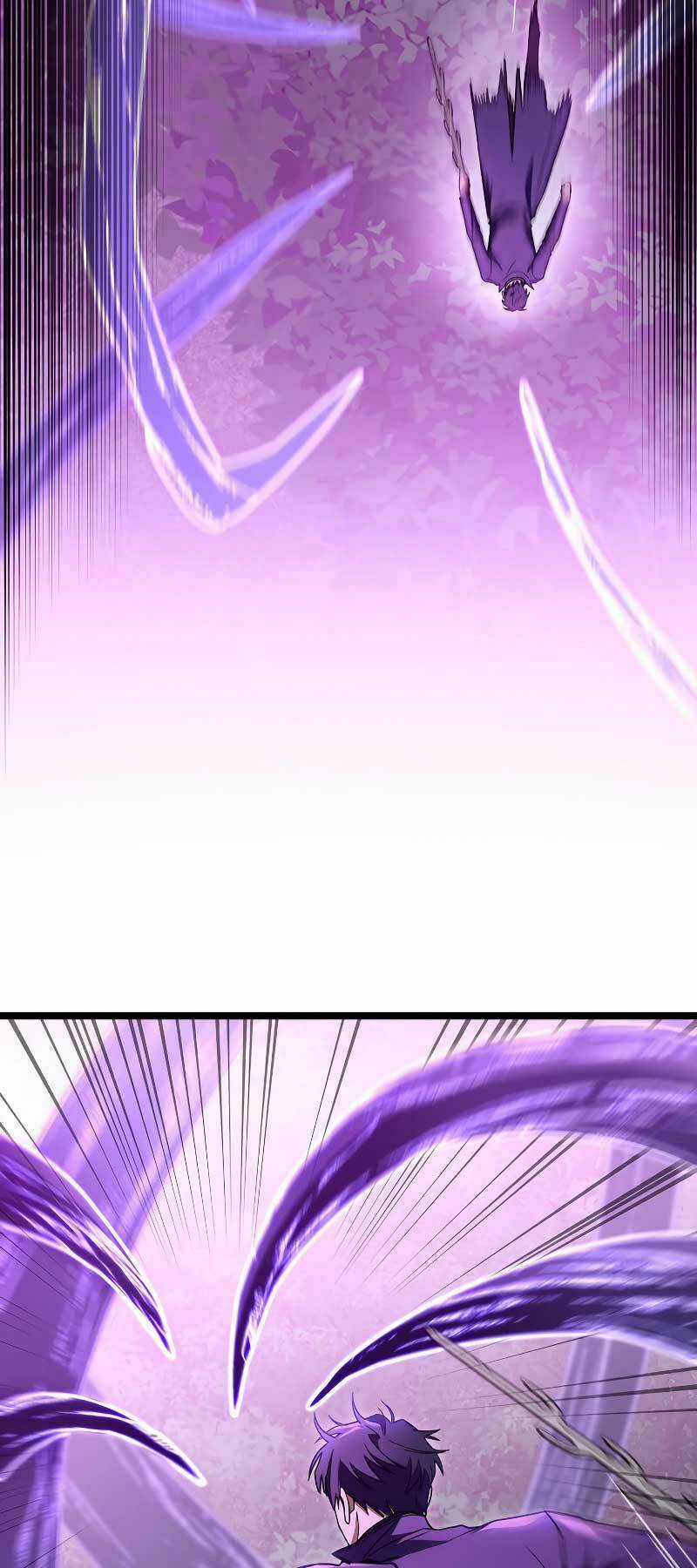 Thợ Săn Số Mệnh Cấp F Chapter 47 trang 62