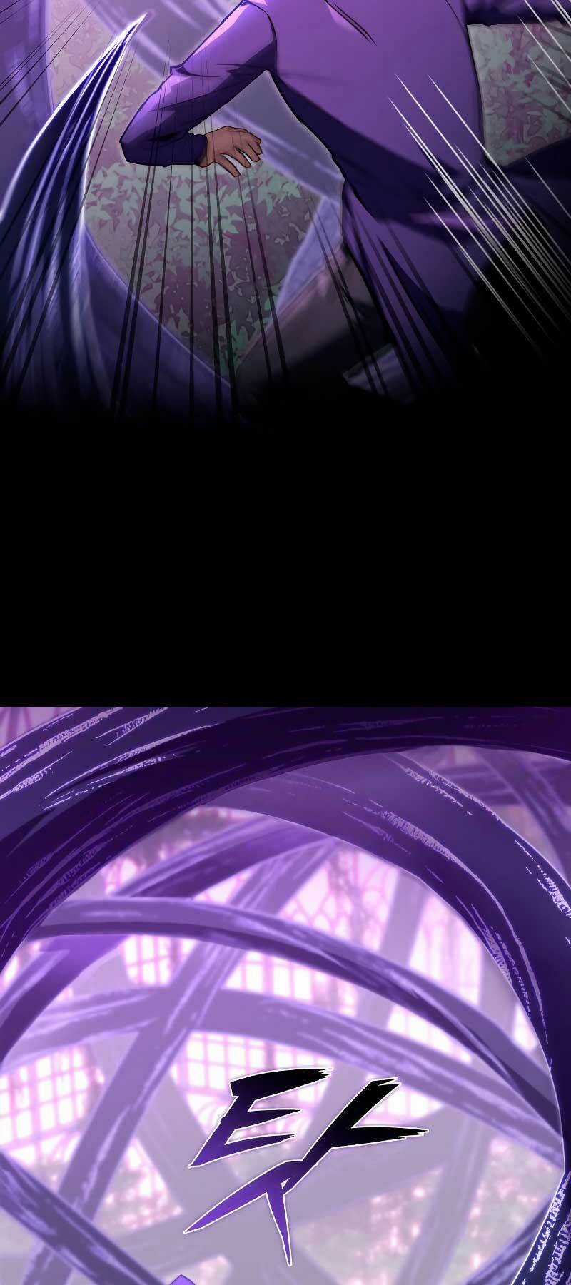 Thợ Săn Số Mệnh Cấp F Chapter 47 trang 63