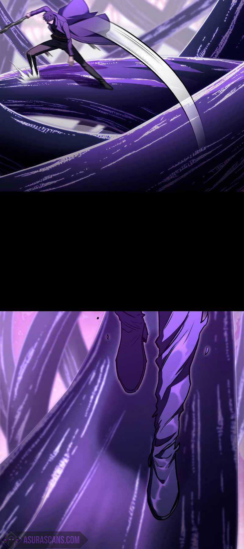 Thợ Săn Số Mệnh Cấp F Chapter 47 trang 64