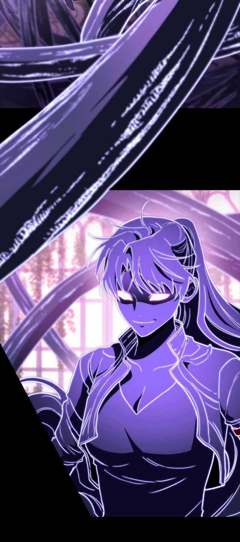 Thợ Săn Số Mệnh Cấp F Chapter 47 trang 66