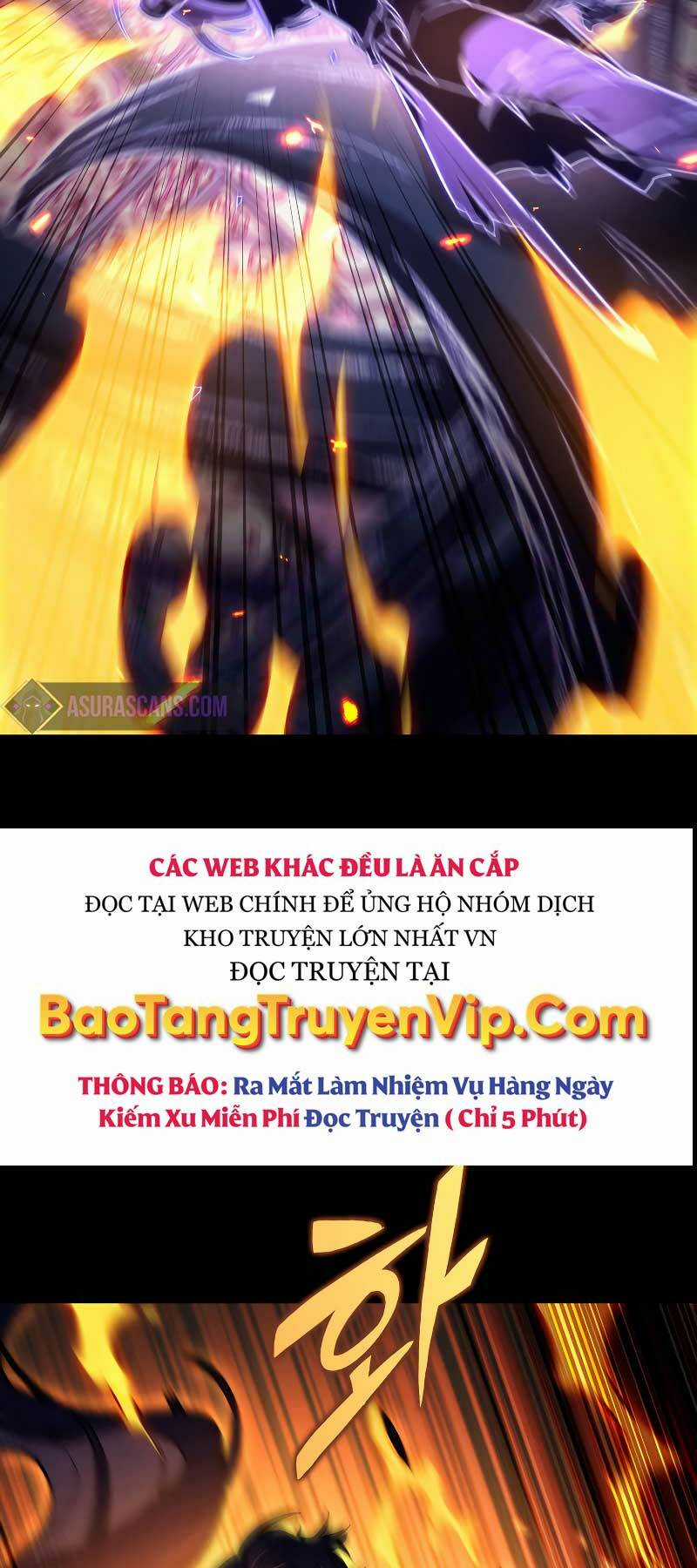 Thợ Săn Số Mệnh Cấp F Chapter 47 trang 70