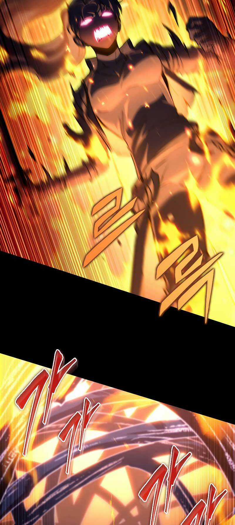 Thợ Săn Số Mệnh Cấp F Chapter 47 trang 71