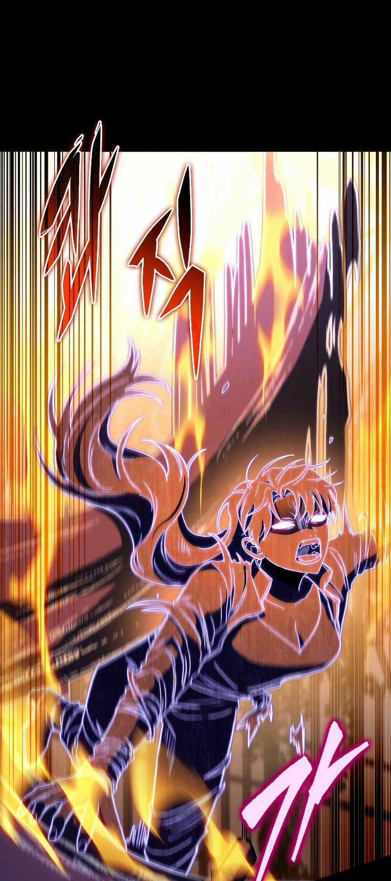 Thợ Săn Số Mệnh Cấp F Chapter 47 trang 73