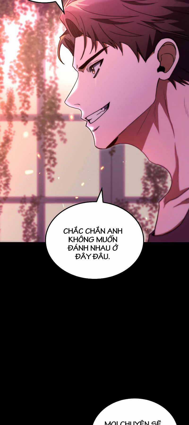 Thợ Săn Số Mệnh Cấp F Chapter 47 trang 81