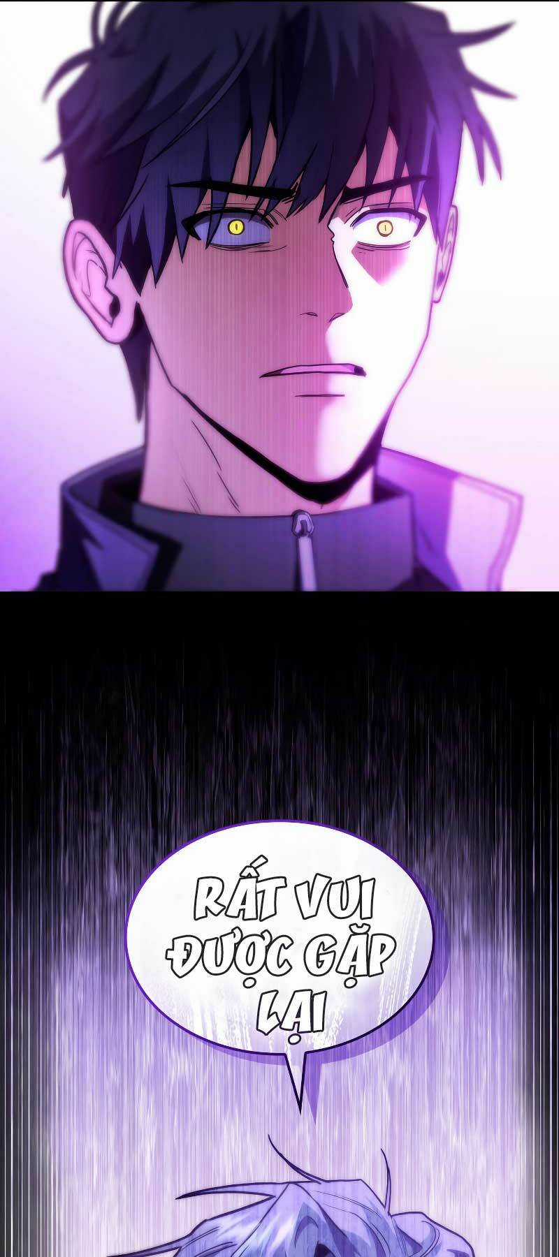 Thợ Săn Số Mệnh Cấp F Chapter 47 trang 85